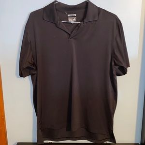 Adidas Golf Polo shirt